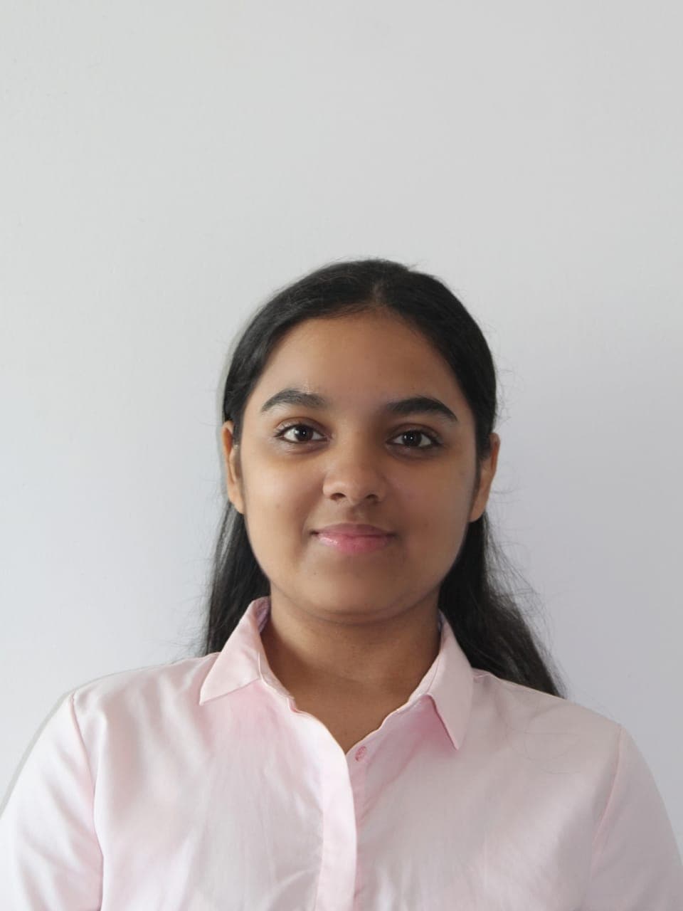 Arundhati Shukla